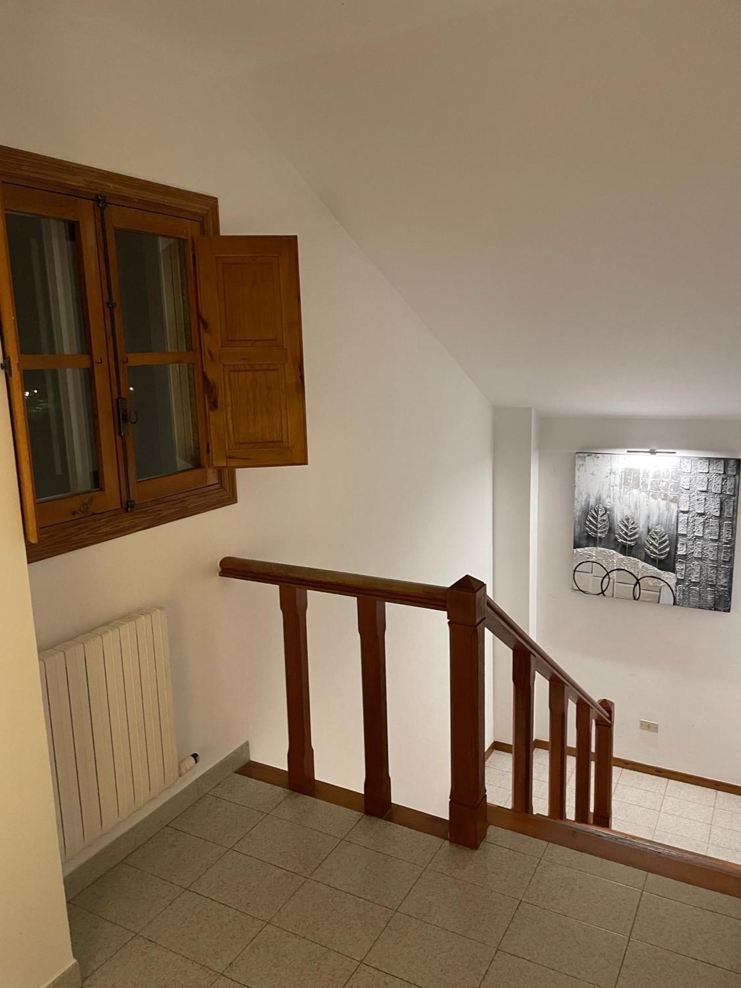 Villa En Playa Limens Cangas do Morrazo Luaran gambar