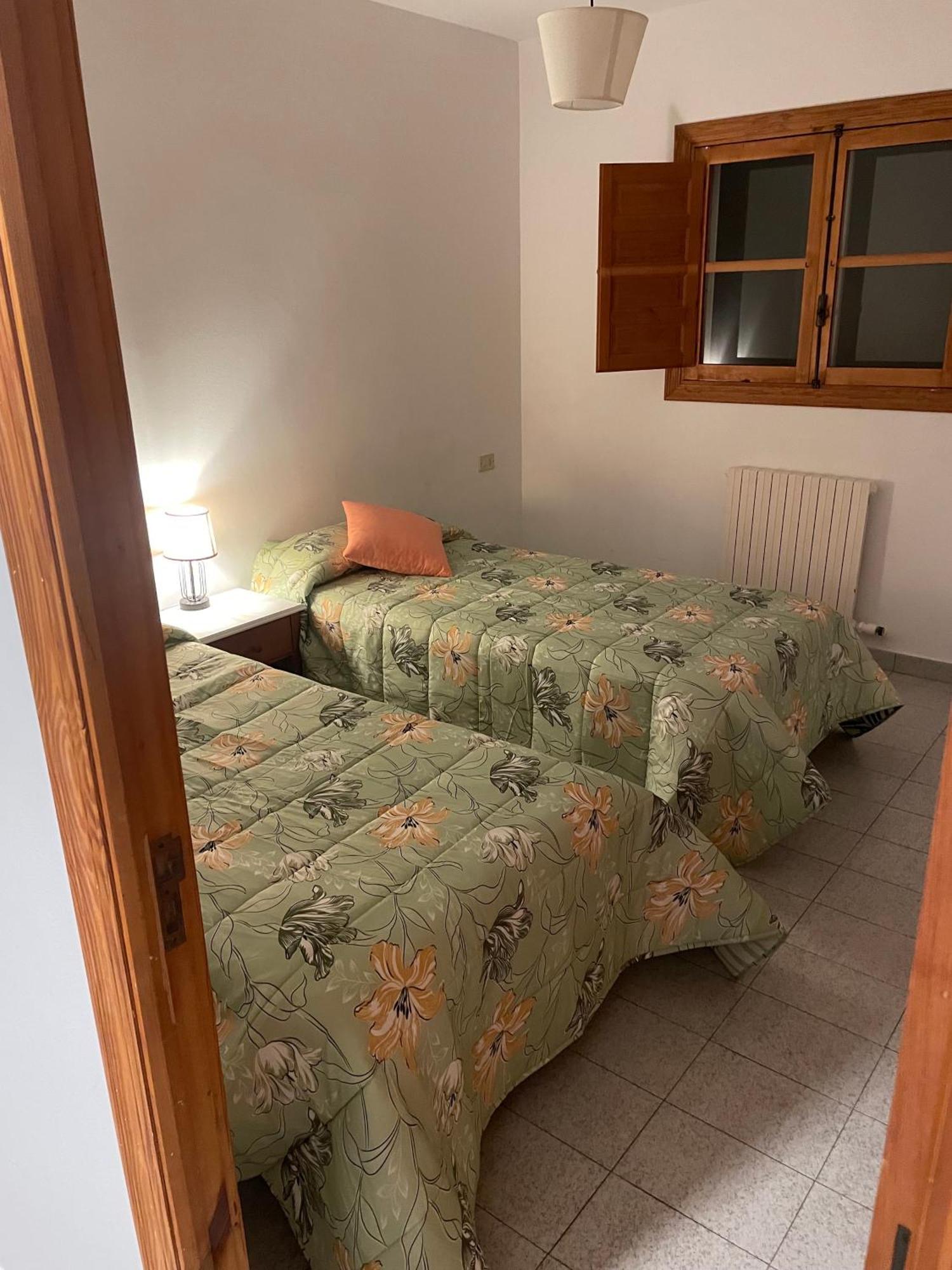 Villa En Playa Limens Cangas do Morrazo Luaran gambar