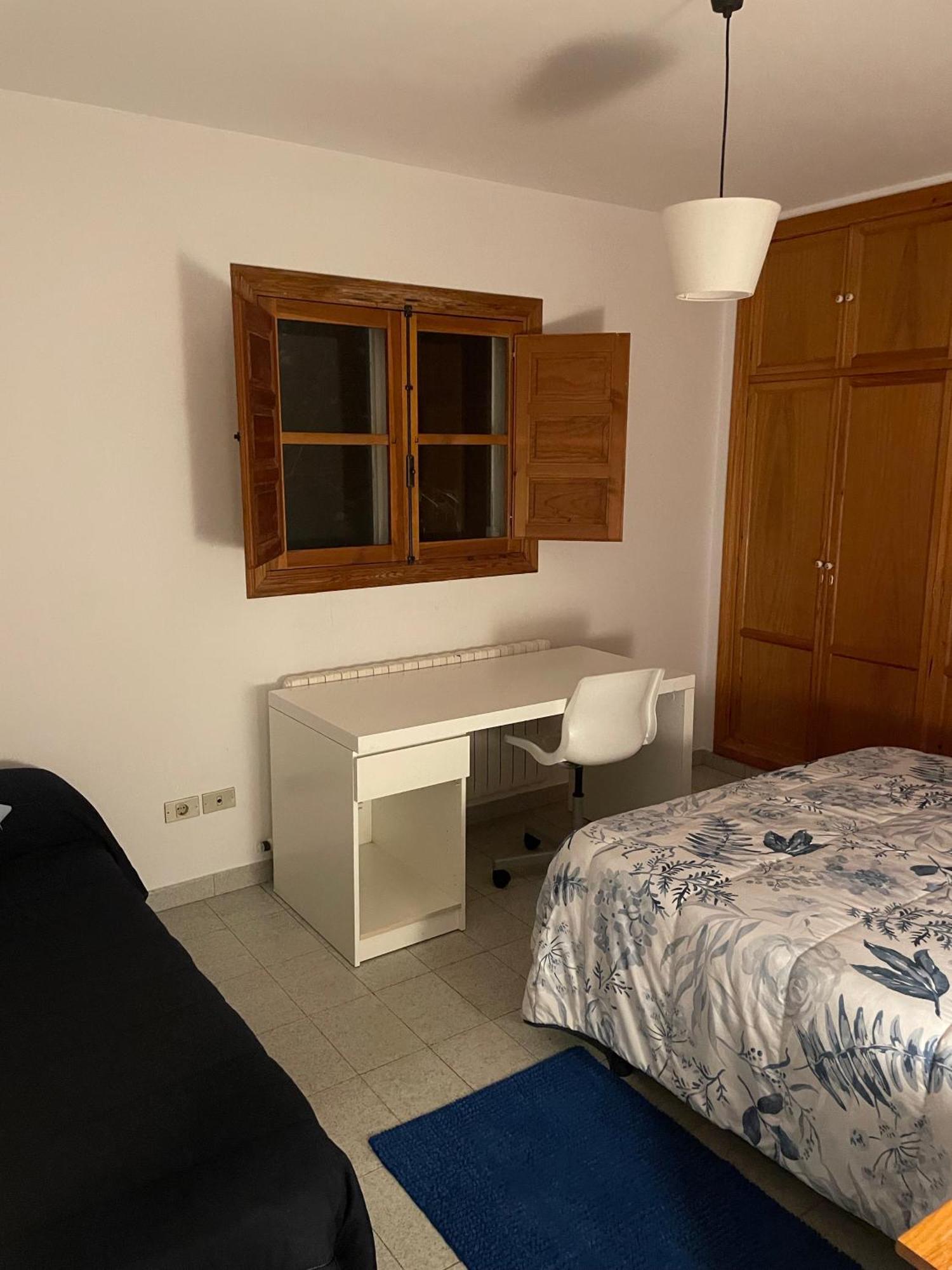 Villa En Playa Limens Cangas do Morrazo Luaran gambar